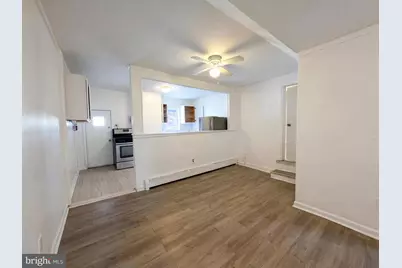 2603 E Somerset Street #3F, Philadelphia, PA 19134 - Photo 5