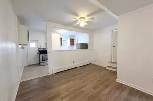 2603 E Somerset St, Philadelphia, PA 19134 - Photo 5