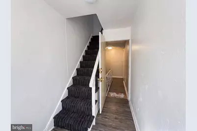 2603 E Somerset Street #3F, Philadelphia, PA 19134 - Photo 3