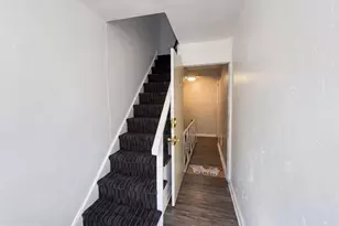 2603 E Somerset St, Philadelphia, PA 19134 - Photo 3
