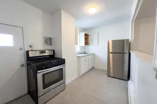 2603 E Somerset St, Philadelphia, PA 19134 - Photo 7