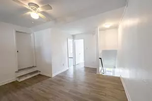2603 E Somerset St, Philadelphia, PA 19134 - Photo 9