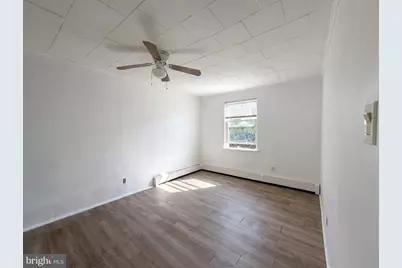 2603 E Somerset Street #3F, Philadelphia, PA 19134 - Photo 13