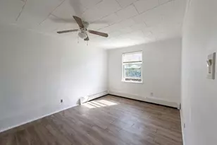2603 E Somerset St, Philadelphia, PA 19134 - Photo 13