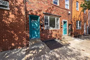 2603 E Somerset St, Philadelphia, PA 19134 - Photo 1
