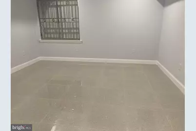 645 N 12th Street #1, Philadelphia, PA 19123 - Photo 5