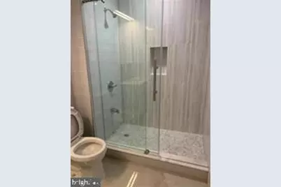 645 N 12th Street #1, Philadelphia, PA 19123 - Photo 9