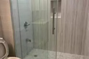 645 N 12th St, Philadelphia, PA 19123 - Photo 9
