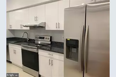 645 N 12th Street #1, Philadelphia, PA 19123 - Photo 1