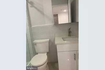 645 N 12th Street #1, Philadelphia, PA 19123 - Photo 11