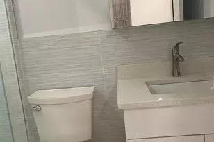 645 N 12th St, Philadelphia, PA 19123 - Photo 11