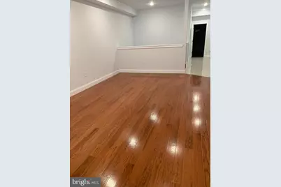 645 N 12th Street #1, Philadelphia, PA 19123 - Photo 3