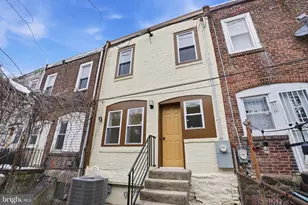 5224 Beaumont Ave, Philadelphia, PA 19143 - Photo 35
