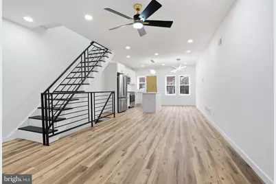 5224 Beaumont Avenue, Philadelphia, PA 19143 - Photo 7