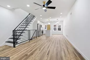 5224 Beaumont Ave, Philadelphia, PA 19143 - Photo 7
