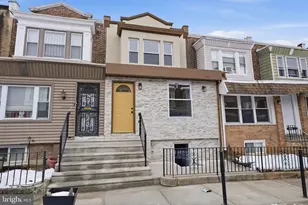 5224 Beaumont Ave, Philadelphia, PA 19143 - Photo 31