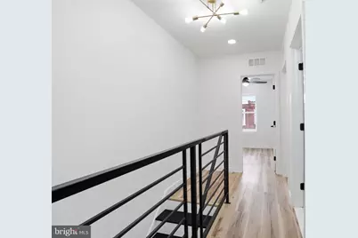 5224 Beaumont Avenue, Philadelphia, PA 19143 - Photo 23