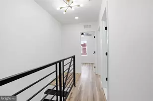 5224 Beaumont Ave, Philadelphia, PA 19143 - Photo 23
