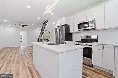 5224 Beaumont Avenue, Philadelphia, PA 19143 - Photo 11