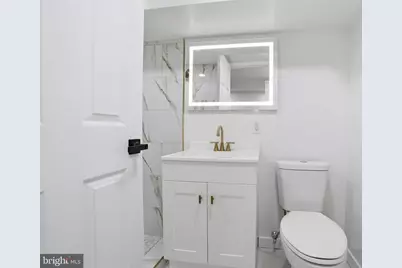 5224 Beaumont Avenue, Philadelphia, PA 19143 - Photo 29