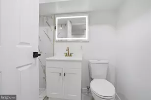 5224 Beaumont Ave, Philadelphia, PA 19143 - Photo 29