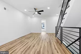 5224 Beaumont Ave, Philadelphia, PA 19143 - Photo 9