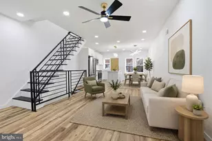 5224 Beaumont Ave, Philadelphia, PA 19143 - Photo 1