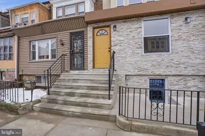 5224 Beaumont Avenue, Philadelphia, PA 19143 - Photo 33