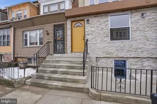 5224 Beaumont Ave, Philadelphia, PA 19143 - Photo 33