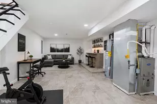 5224 Beaumont Ave, Philadelphia, PA 19143 - Photo 3