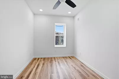 5224 Beaumont Avenue, Philadelphia, PA 19143 - Photo 21