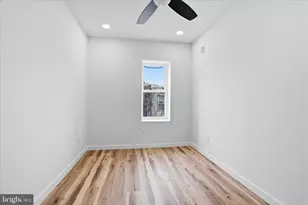 5224 Beaumont Ave, Philadelphia, PA 19143 - Photo 21