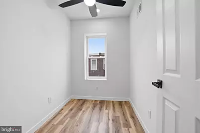 5224 Beaumont Avenue, Philadelphia, PA 19143 - Photo 19