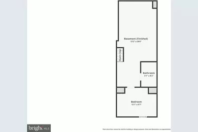 5224 Beaumont Avenue, Philadelphia, PA 19143 - Photo 25