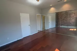 102 Church St, Philadelphia, PA 19106 - Photo 9