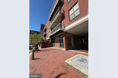 102 Church Street #404, Philadelphia, PA 19106 - Photo 1