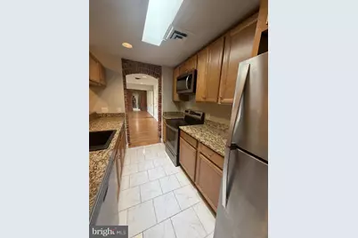 102 Church Street #404, Philadelphia, PA 19106 - Photo 3