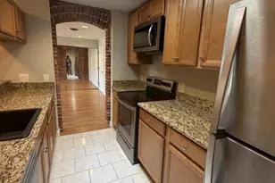 102 Church St, Philadelphia, PA 19106 - Photo 3