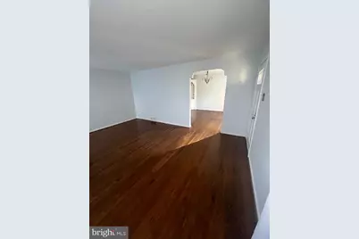 420 Forest Hills, Philadelphia, PA 19116 - Photo 3