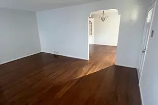 420 Forest Hills, Philadelphia, PA 19116 - Photo 3