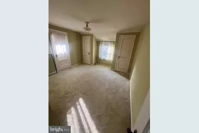 420 Forest Hills, Philadelphia, PA 19116 - Photo 11
