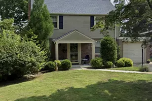 420 Forest Hills, Philadelphia, PA 19116 - Photo 1