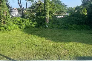 420 Forest Hills, Philadelphia, PA 19116 - Photo 13