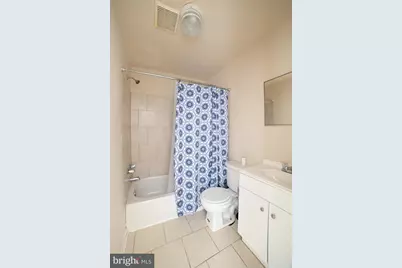 1706 N 16th Street, Philadelphia, PA 19121 - Photo 29
