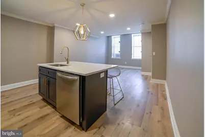 1706 N 16th Street, Philadelphia, PA 19121 - Photo 31