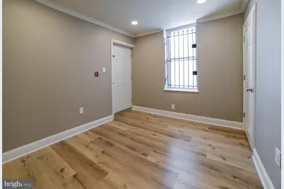 1706 N 16th Street, Philadelphia, PA 19121 - Photo 17