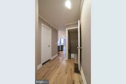 1706 N 16th Street, Philadelphia, PA 19121 - Photo 21