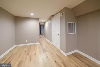 1706 N 16th Street, Philadelphia, PA 19121 - Photo 9