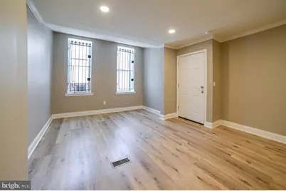1706 N 16th Street, Philadelphia, PA 19121 - Photo 23