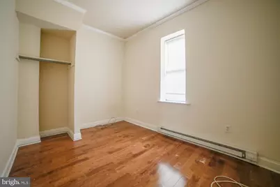 1706 N 16th Street, Philadelphia, PA 19121 - Photo 25